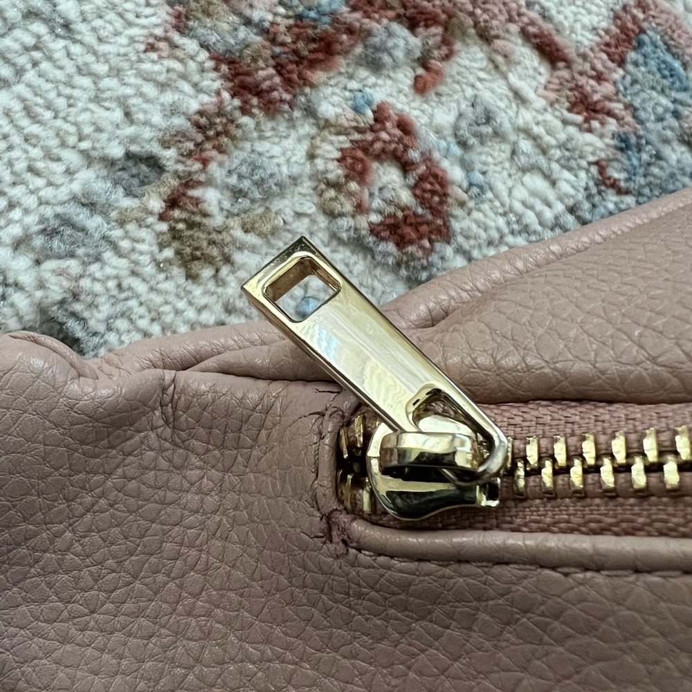 Fawn Design Bag - Picture 5 of 5